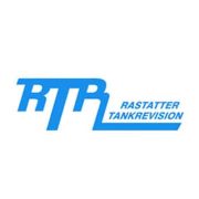 (c) Rastatter-tankrevision.de